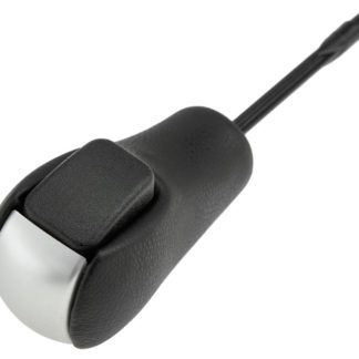 BMW E81/E82/E87/E88/E36/E46/ E39/E60/E61/X3/ E83 /X5/E53 ΠΟΜΟΛΟ ΤΑΧΥΤΗΤΩΝ ΑΥΤΟΜΑΤΟ 86mm NTY