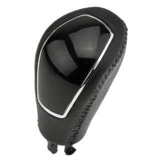 FORD MONDEO IV 2007/GALAXY 2006/ S-MAX 2006 ΠΟΜΟΛΟ ΤΑΧΥΤΗΤΩΝ ΜΑΡΚΕ ΑΥΤΟΜΑΤΟ NTY