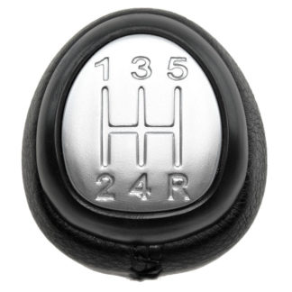 SAAB 9-3 2003>2012 ΠΟΜΟΛΟ ΤΑΧΥΤΗΤΩΝ ΜΑΡΚΕ ΜΕ ΕΝΔΕΙΞΗ 5 ΤΑΧΥΤΗΤΩΝ NTY orig.55353898