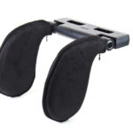 ΠΡΟΣΚΕΦΑΛΟ ΥΠΝΟΥ ΑΥΤΟΚΙΝΗΤΟΥ ΥΦΑΣΜΑΤΙΝΟ ΓΙΑ ΣΤΗΡΙΞΗ ΑΥΧΕΝΑ CSH01 AMIO