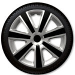 ΤΑΣΙΑ ARGO VR SILVER 13"