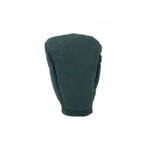 ΔΙΑΚΟΣΜΗΤΙΚΑ ΠΟΜΟΛΑ PU ΤΑΧΥΤΗΤΩΝ