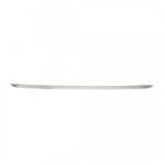 TRIM ΜΑΡΚΕ ΠΟΡΤ ΠΑΓΚΑΖ ΓΙΑ FORD FOCUS HB 5D 2014+