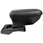 Citroen DS3 2010​ ΤΕΜΠΕΛΗΣ  CIK