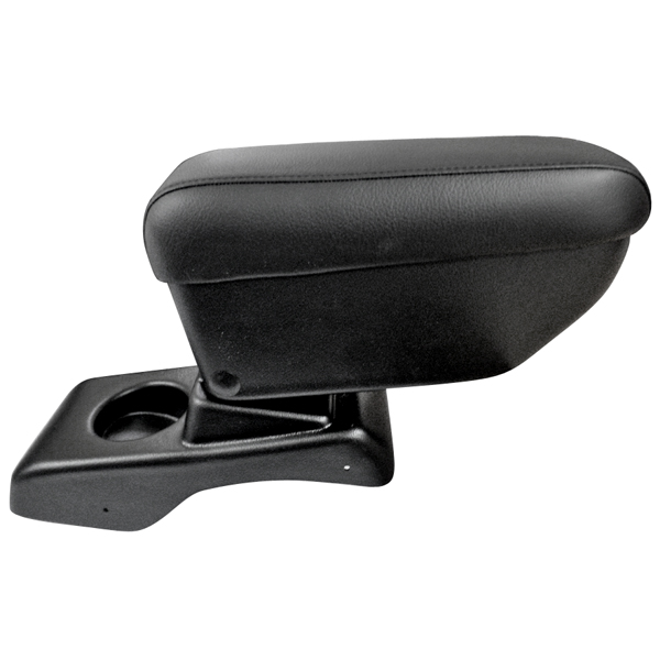 Citroen DS3 2010 ΤΕΜΠΕΛΗΣ CIK