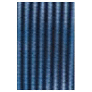 ΕΠΕΝΔΥΣΗ ΕΣΩΤΕΡΙΚΗ ΜΠΛΕ 48x60cm