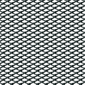 ΣΙΤΑ ΜΑΥΡΗ SMALL 120X20cm