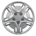 ΤΑΣΙΑ Χ-TREME CC-57 15" LAMPA - 4 ΤΕΜ.