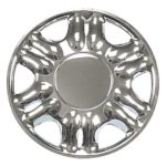 ΤΑΣΙΑ Χ-TREME CC-52 14" LAMPA - 4 ΤΕΜ.