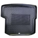 ΜΑΡΚΕ ΠΑΤΑΚΙ ΣΚΑΦΗ ΠΟΡΤ ΜΠΑΓΚΑΖ ΓΙΑ SKODA OCTAVIA III COMBI ELEGANT