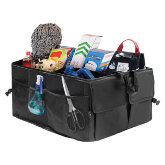 ΘΗΚΗ ORGANIZER ΠΟΡΤ ΜΠΑΓΚΑΖ CO-5 (60 X 38 X 25,5 cm) ΑΜΙΟ