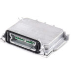 Amio - AUDI/BMW/CITROEN/OPEL/ PEUGEOT/RENAULT/SEAT /SKODA/VW BALLAST D1S/D3S (V4) ΓΙΑ KIT XENON OEM 1ΤΕΜ. (02622/AM)