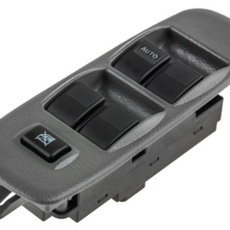 FORD RANGER 2002-2006 ΔΙΑΚΟΠΤΗΣ ΠΑΡΑΘΥΡΩΝ orig.2M3414505DA41