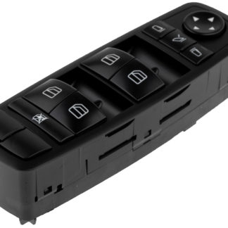 MERCEDES W251/W164/X164 ΠΟΛΛΑΠΛΟΣ ΜΕ ΠΛΑΙΣΙΟ 3PIN ΔΙΑΚΟΠΤΗΣ ΠΑΡΑΘΥΡΩΝ orig.2518300290