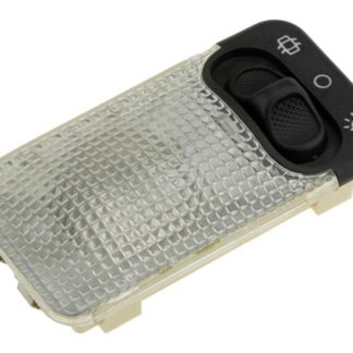 PEUGEOT 206/306 /CITROEN XSARA/BERLINGO/PARTNER ΠΛΑΦΟΝΙΕΡΑ ΟΡΟΦΗΣ 4PIN orig.6362.K9/6362.P3/6362.H2