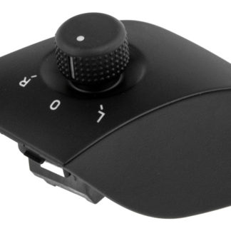 SEAT IBIZA 09-16 10PIN ΔΙΑΚΟΠΤΗΣ ΚΑΘΡΕΠΤΩΝ orig.6J1959565A