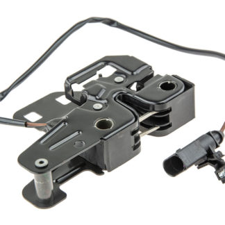 AUDI A6 05>11/A6 ALLROAD 07>11 ΚΛΕΙΔΑΡΙΑ ΚΑΠΩ orig.4F0823509