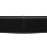 ΛΑΒΗ ΑΝΟΙΓΜΑΤΟΣ OEM ΤΕΜΠΕΛΗ ΜΑΥΡΟ ΧΡΩΜΑ ΓΙΑ AUDI A3 2003>2012