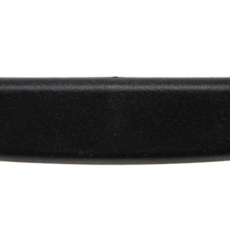 AUDI A3 2003>2012 ΛΑΒΗ ΑΝΟΙΓΜΑΤΟΣ OEM ΤΕΜΠΕΛΗ ΜΑΥΡΟ ΧΡΩΜΑ