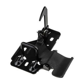 VW POLO 2001> ΧΕΡΟΥΛΙ ΑΝΟΙΓΜΑΤΟΣ ΚΑΠΩ orig.6Q0823480