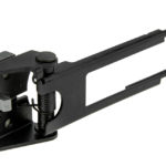 ΡΥΘΜΙΣΤΗΣ ΠΙΣΩ ΠΟΡΤΑΣ orig.9017600428 ΓΙΑ MERCEDES SPRINTER 95>06/VW LT II 96>06