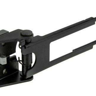 MERCEDES SPRINTER 95>06/VW LT II 96>06 ΡΥΘΜΙΣΤΗΣ ΠΙΣΩ ΠΟΡΤΑΣ orig.9017600428