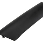 ΛΑΒΗ ΠΟΡΤΑΣ ΕΜΠΡΟΣ orig.7H0867171B ΓΙΑ VW T5 2003+/ MULITVAN V 2003+