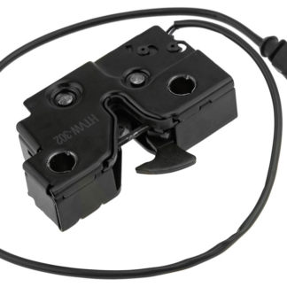 VW GOLF VII 16> /PASSAT B8 15> /TIGUAN 15> ΚΛΕΙΔΑΡΙΑ ΚΑΠΩ orig.5G1823509B