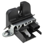 ΗΛΕΚΤΡΟΜΑΓΝΗΤΙΚΗ ΚΛΕΙΔΑΡΙΑ ΓΙΑ AUDI A1 19>/VW GOLF VIII 19>/POLO 18>/T-CROSS 19>/ ΠΟΡΤ ΠΑΓΚΑΖ