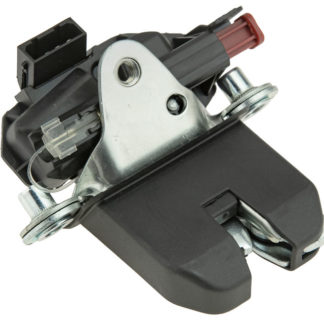 VW POLO 13> ΗΛΕΚΤΡΟΜΑΓΝΗΤΙΚΗ ΚΛΕΙΔΑΡΙΑ ΠΟΡΤ ΠΑΓΚΑΖ orig.6RU827505C