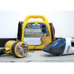 ΣΤΑΡΤΕΡ 12V/230V