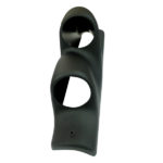 FIAT PUNTO II 99-06 ΒΑΣΗ ΚΟΛΩΝΑΣ ΔΙΠΛΗ