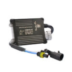 BALLAST CAN-BUS 12/24V 35W ΓΙΑ KIT XENON M-TECH PRO DIGITAL 1ΤΕΜ.