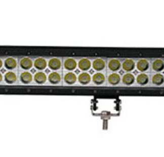 ΠΡΟΒΟΛΕΑΣ LIGHT BAR COMBO 10-32V 270W 18100lm OSRAM 90xLED (1048 x 63 x 108 mm) ΜΠΑΡΑ LED M-TECH -1ΤΕΜ.