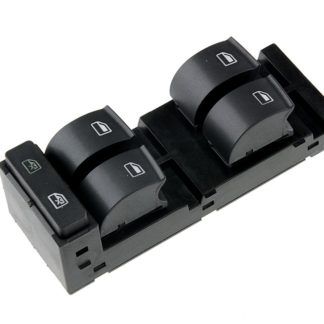 AUDI A3 97-03/A6 98-05 ΔΙΑΚΟΠΤΗΣ ΠΑΡΑΘΥΡΩΝ ΠΟΛΛΑΠΛΟΣ 16PIN orig.4B0959851B