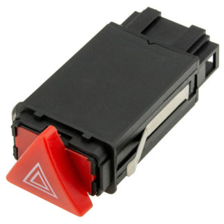 AUDI A3 1996-2003 10PIN ΔΙΑΚΟΠΤΗΣ ΑΛΑΡΜ orig.8L0941509L