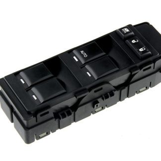 CHRYSLER 200-300/ DODGE AVENGER/ JEEP GRAND CHEROKEE 13PIN (7+6) ΔΙΑΚ.ΠΑΡΑΘ. orig.4602780AA-B-C-D