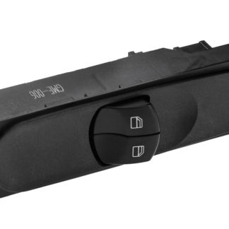 MERCEDES SPRINTER ΔΙΠΛΟΣ ΔΙΑΚΟΠΤΗΣ ΠΑΡΑΘΥΡΩΝ ΜΕ ΠΛΑΙΣΙΟ - 4 PIN