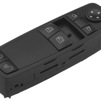MERCEDES A-KLAS W169/B-KLAS W245 ΠΟΛΛΑΠΛΟΣ ΔΙΑΚΟΠΤΗΣ ΠΑΡΑΘΥΡΩΝ ΜΕ ΠΛΑΙΣΙΟ 3 PIN ORIG.1698206410