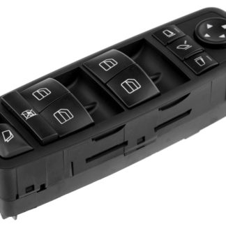 MERCEDES GL X164 2006+ /R W251 06+ ΠΟΛΛΑΠΛΟΣ 3PIN ΔΙΑΚΟΠΤΗΣ ΠΑΡΑΘΥΡΩΝ orig.2518300590