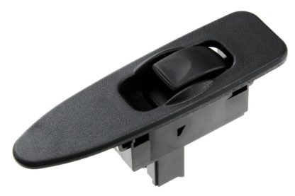 MITSUBISHI CARISMA 3/1999+ ΜΟΝΟΣ ΜΕ ΠΛΑΙΣΙΟ 8PIN ΔΙΑΚΟΠΤΗΣ ΠΑΡΑΘΥΡΩΝ orig.MR792851