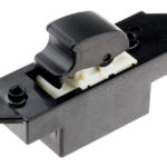 ΔΙΑΚΟΠΤΗΣ ΓΙΑ MITSUBISHI LANCER /PAJERO V73 ΜΟΝΟΣ 5PIN ΠΑΡΑΘΥΡΩΝ orig.MR587944