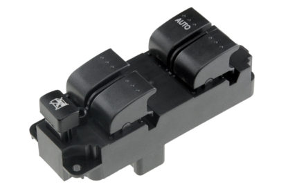 MAZDA 3 04-09 ΠΟΛΛΑΠΛΟΣ 16PIN ΔΙΑΚΟΠΤΗΣ ΠΑΡΑΘΥΡΩΝ orig.BN8F66350A-BP1E66350