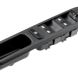 PEUGEOT 407 ΠΟΛΛΑΠΛΟΣ ΜΕ ΠΛΑΙΣΙΟ 9PIN ΔΙΑΚΟΠΤΗΣ ΠΑΡΑΘΥΡΩΝ orig.6554.ER