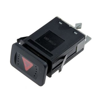 VW BORA/GOLF 4 7PIN ΔΙΑΚ.ΑΛΑΡΜ orig.1J0953235C