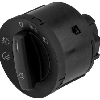 VW GOLF 5 03+/JETTA 05+/GOLF PLUS 05+/PASSAT B6 05+/TOURAN 03+ 10PIN ΔΙΑΚΟΠΤΗΣ ΦΩΤΩΝ orig.1K0941431Q