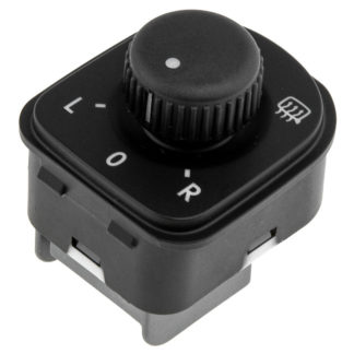 SEAT ALHAMBRA 10+ /VW CC 11+ /EOS 06+ /GOLF 6+7 /PASSAT 10+ ΔΙΑΚ.ΚΑΘΡ. orig.1K0959565K