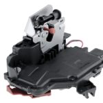 ΗΛΕΚΤΡΟΜΑΓΝΗΤΙΚΗ ΚΛΕΙΔΑΡΙΑ ΓΙΑ AUDI A8 2004> ΕΜΠΡΟΣ ΑΡΙΣΤΕΡΗ orig.4E1837015