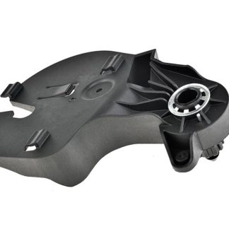 AUDI A3/A4/A5 2007>/A6 /A7 /Q2 /Q5 2007>2016 ΣΤΗΡΙΓΜΑ ΛΑΒΗΣ ΓΙΑ ΧΕΡΟΥΛΙ ΑΝΟΙΓΜΑΤΟΣ ΚΑΠΩ
