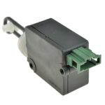 ΗΛΕΚΤΡΟΜΑΓΝΗΤΙΚΗ ΚΛΕΙΔΑΡΙΑ ΓΙΑ AUDI A6 /TT 1997>2006 ΠΟΡΤ ΠΑΓΚΑΖ orig.4B5962115A